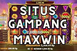 Cara Bongkar Judi Slot Online Terpercaya Di Indonesia Slots Pg Soft