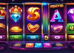 Cara Bongkar Judi Slot Online Trik Bermain Slot Gacor Mudah Jackpot