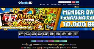 Cs Slot89 Slot Login Link Alternatif Login Terbaru Dan Daftar