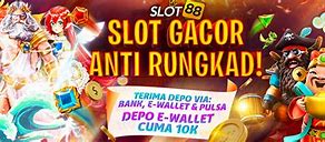 Daftar Akun Slot Dapat Saldo Gratis Download Aplikasi Slot Tanpa Deposit