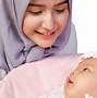 Nama Bayi Laki Laki Islam Panjang Dan Artinya