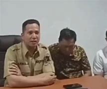 Oknum Dprd Pukul Wanita Di Spbu Minta Maaf Karena