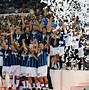 Piala Domestik Liga Italia