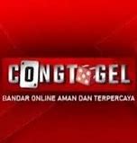 Rantai88 Org Link Alternatif Login Terbaru Dan Daftar Login Facebook