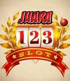 Trioslot Juara Login Web Login Facebook Password